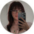 iVbcq5J-sHY-channel-avatar-merku