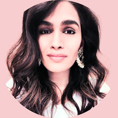 Jyoti Sardar
