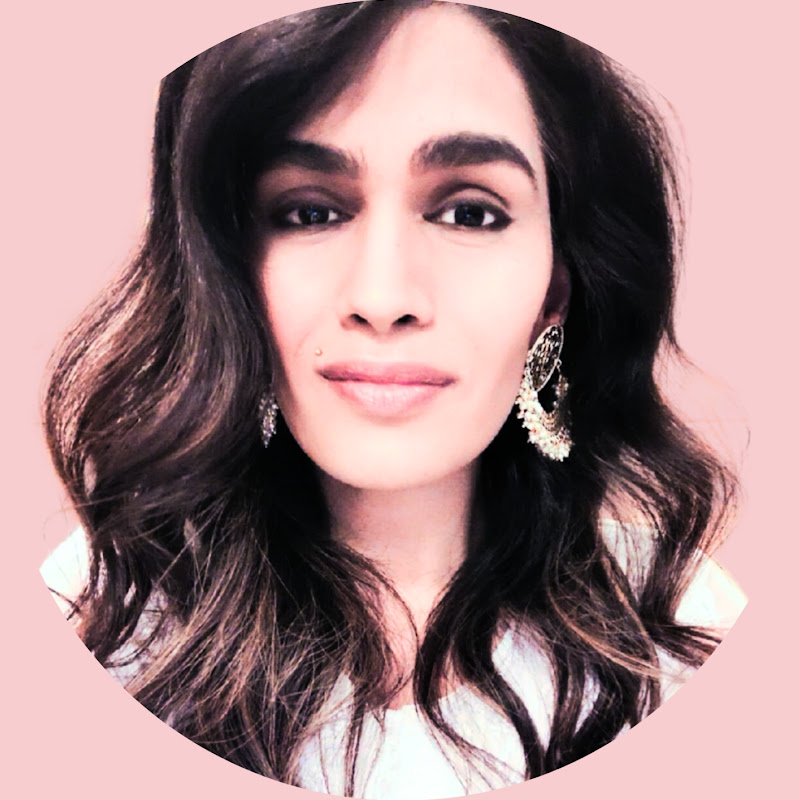 Jyoti Sardar