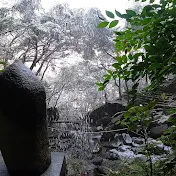 建治寺-konjiji