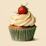 teTiAk6Eixg-channel-avatar-KuchenKleineWelt