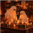 -cBNJEePUDM-channel-avatar-Vintage Ghost Radio