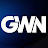 Global Weather Network