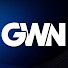 OYVKSchqMB0-channel-avatar-Global Weather Network