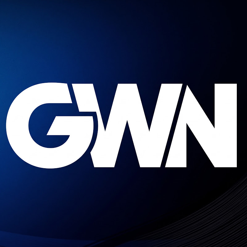 Global Weather Network