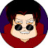 peAJoJvgS4Q-channel-avatar-BoomerToonZ