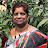 @AKELLAVENKATAPADMAKUMARI Avatar