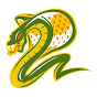 skisnake4482