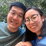 DdV6jLhvNlc-channel-avatar-Patricia e Marcelo