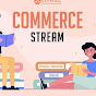 commerce_tutor