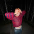 1S-zUui_emI-channel-avatar-leejunnie