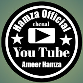 HAMZA OFFICIAL