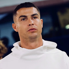 CR7_BEO