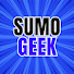 jYg7iJtTg7A-channel-avatar-SumoGeek