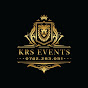 KRS EVENTS