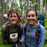 Wqrih_EKo9o-channel-avatar-Scho and Jo, on Land