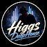 wNQTndVLw-w-channel-avatar-Higgs DeepHouse
