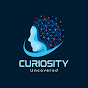 Curiosity Uncovered logo