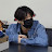 @온리치-b7q