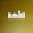 3JYzbwlr5rY-channel-avatar-قەڵغان - Qallghan