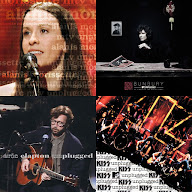 Unplugged Music YT