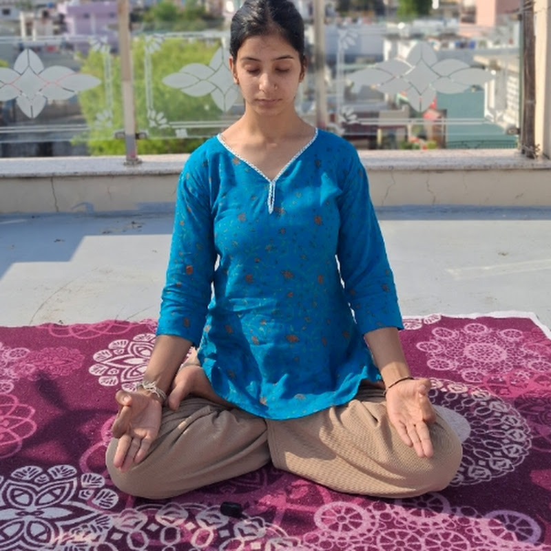 Priya Suriyal