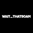 pumrNS1t2AI-channel-avatar-wait_thatscam