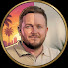 0oBg9R4WqUs-channel-avatar-David Lermarl