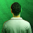 XWXjh1WRZow-channel-avatar-KARIMOVIC