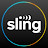 Sling TV