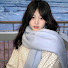 yTq6TP5_q74-channel-avatar-Rose Sweet Drama Hall