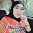 @aninnuralifatin-qh9zv