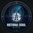 cygH6ukjDNc-channel-avatar-Nocturnal Signal Music