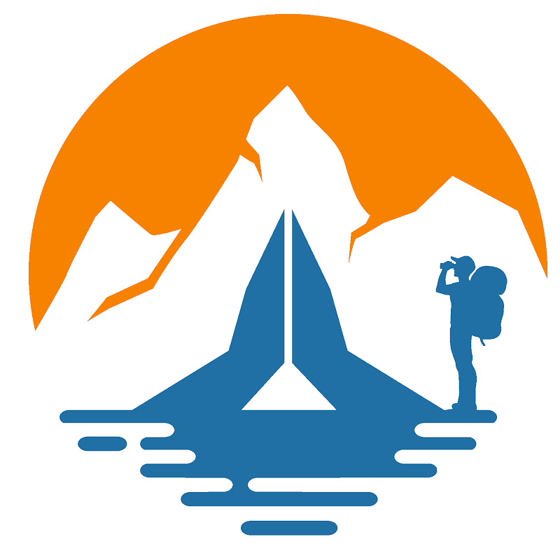 Namaste Nepal Trekking And Research Hub
