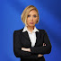 5wKI1bvW9do-channel-avatar-صبايا الخير - Sabaya El Kheir