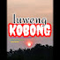 Luweng kobong 14