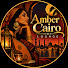 JMHDUR2dGxU-channel-avatar-Amber Cairo Lounge