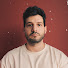8ax5eZy9og4-channel-avatar-الدمشقي | Al Dimashqi