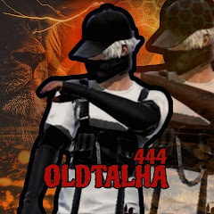 OLDTALHA444