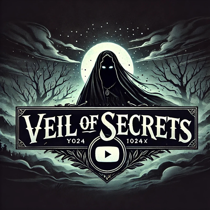 veil of secrets icon