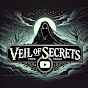 veil of secrets logo