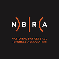 National Basketball Referees Association