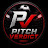 Avatar de @pitchverdict-q2r
