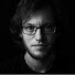 DXTzwlbYwnM-channel-avatar-Sven Riemann