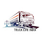Truck Life India logo