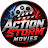@ActionStormMovies