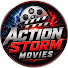 UiPHz3A2238-channel-avatar-Action Storm Movies