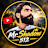 @Mr.Shadow-512