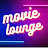 @movielounge2023