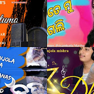thumbnail img1x1